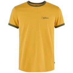Retro T-Shirt M