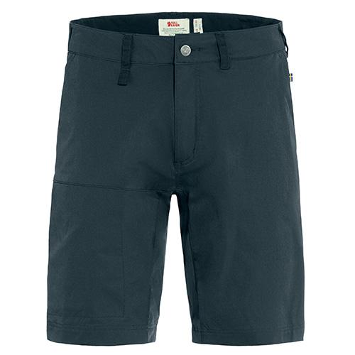 Abisko Lite Shorts M Abisko Lite Shorts M