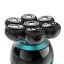 Cecotec Bamba PrecisionCare 4443 borotva