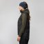 Bergtagen 60 Insulation vest W
