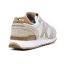 Schuhe Kelme Charles - Farbe: Beige, Größe: 35