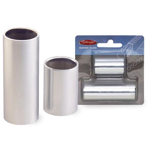 Slidy gitarowe Stagg