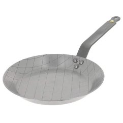 Pánev na steaky de Buyer