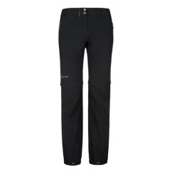 HOSIO - WOMEN