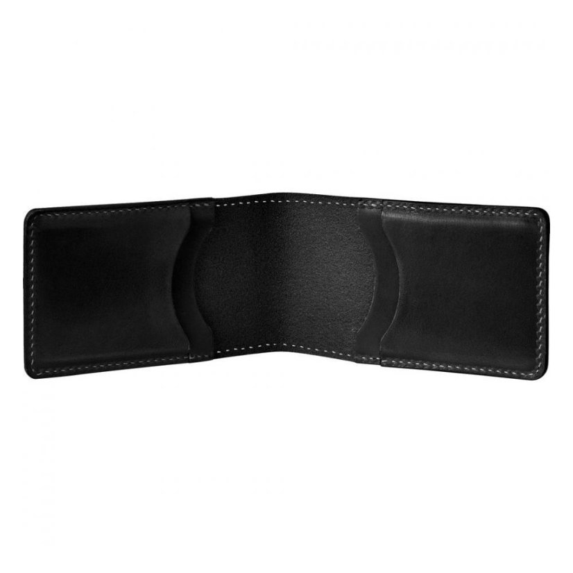 Övik Card Holder Large