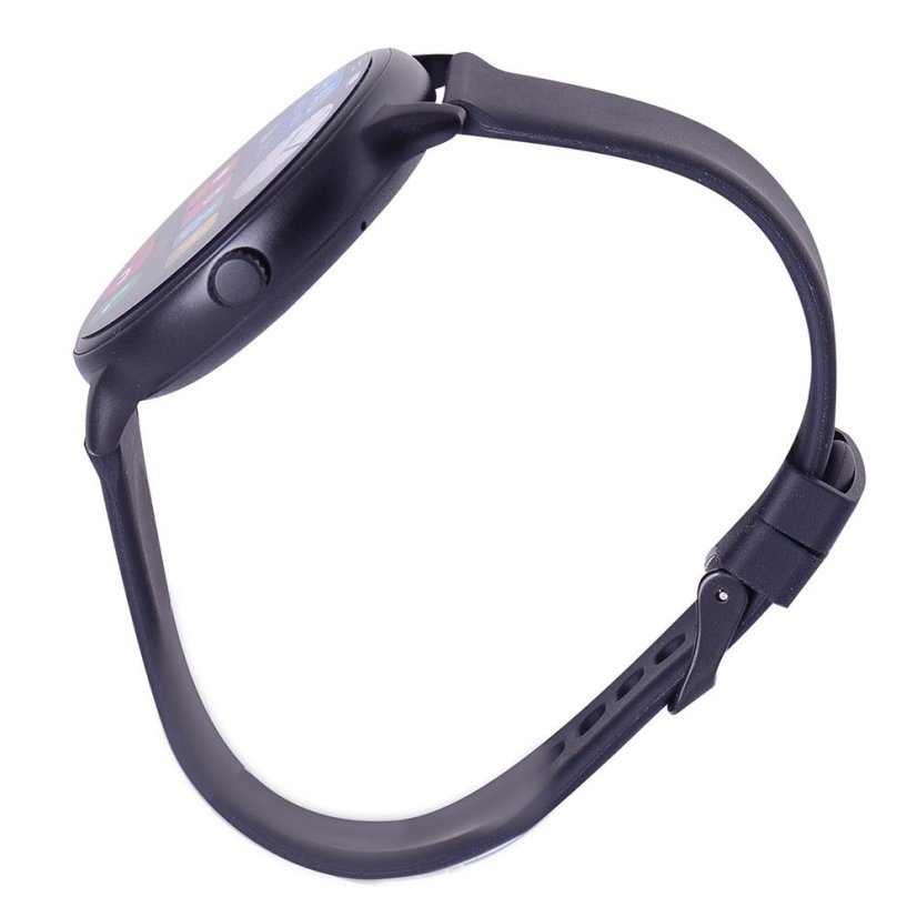 Inteligentny zegarek Trevi T-FIT 300 CALL BK czarny