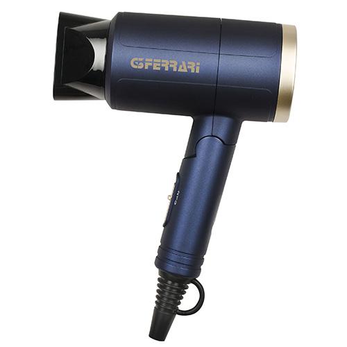 G3Ferrari BELCARE G3003900 modrý fén