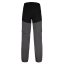 Men's Kilpi Hosio pants - Color: Gray, Size: XXL