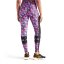 Puma XTG AOP női leggings - Szín: Lila, Méret: M