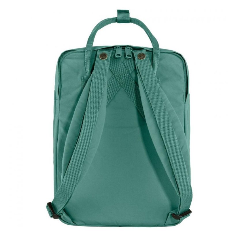 Kanken Laptop 13"