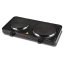 Girmi PE3600 Electric Cooker, Black