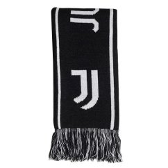 JUVE SCARF