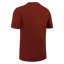 Macron Boost Eco T-shirt - Color: Gray, Size: M