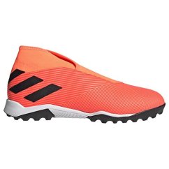 Pánské turfy Adidas Nemeziz 19.3 LL TF