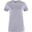 Abisko Wool SS W