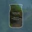 Yankee candle Signature Small Candle, Bayside Cedar