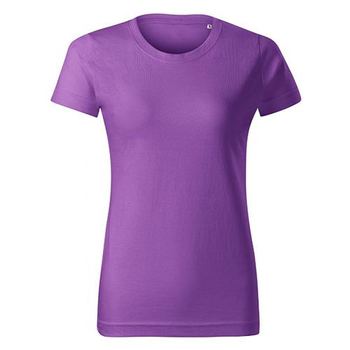 Women's Adler T-shirt - Color: Black, Size: S