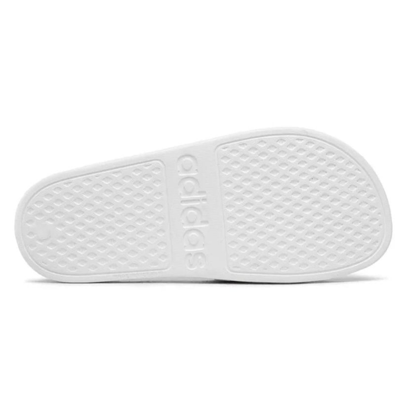 Adidas Adilette Aqua Beach Sandals