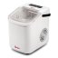 Girmi GH7401 Ice Maker