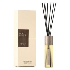 Difuzér Millefiori Milano Selected, Orange Tea, 100 ml