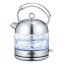 Severin WK 3459 glass kettle