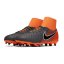 Dětské kopačky Nike Magista Obra II Academy DF FG