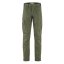 Nils Trousers