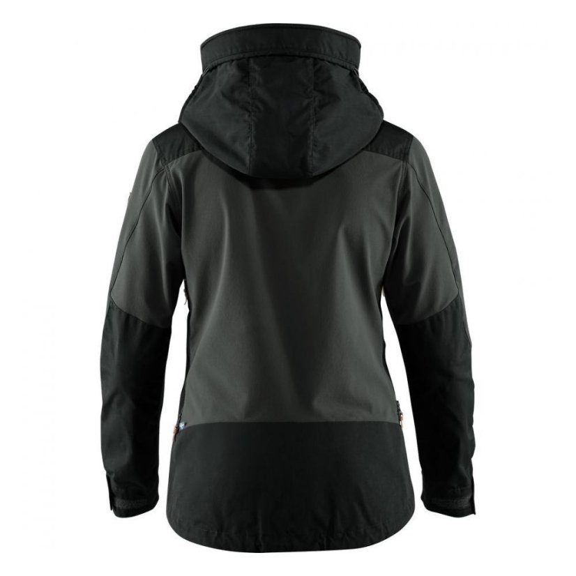 Keb Jacket W
