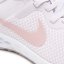 Běžecké boty Nike Revolution 6 - Kolor: Różowy, Rozmiar: 38