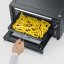 Severin TO 2062 Mini Oven