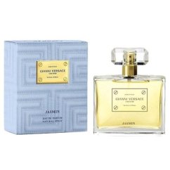 Parfémovaná voda Versace