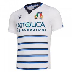 Macron FIR M19 MAGLIA GARA T-shirt