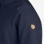 Sten Fleece