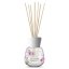 Aroma diffuser Yankee Candle 100 ml, Wild Orchid