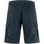 Vidda Pro Lite Shorts M