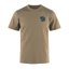 Walk With Nature T-shirt M