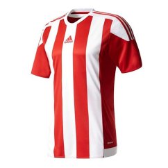 Dětský dres Adidas Striped 15