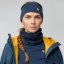 Bergtagen Merino Headband