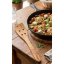 Lion Sabatier 653055 Spatula