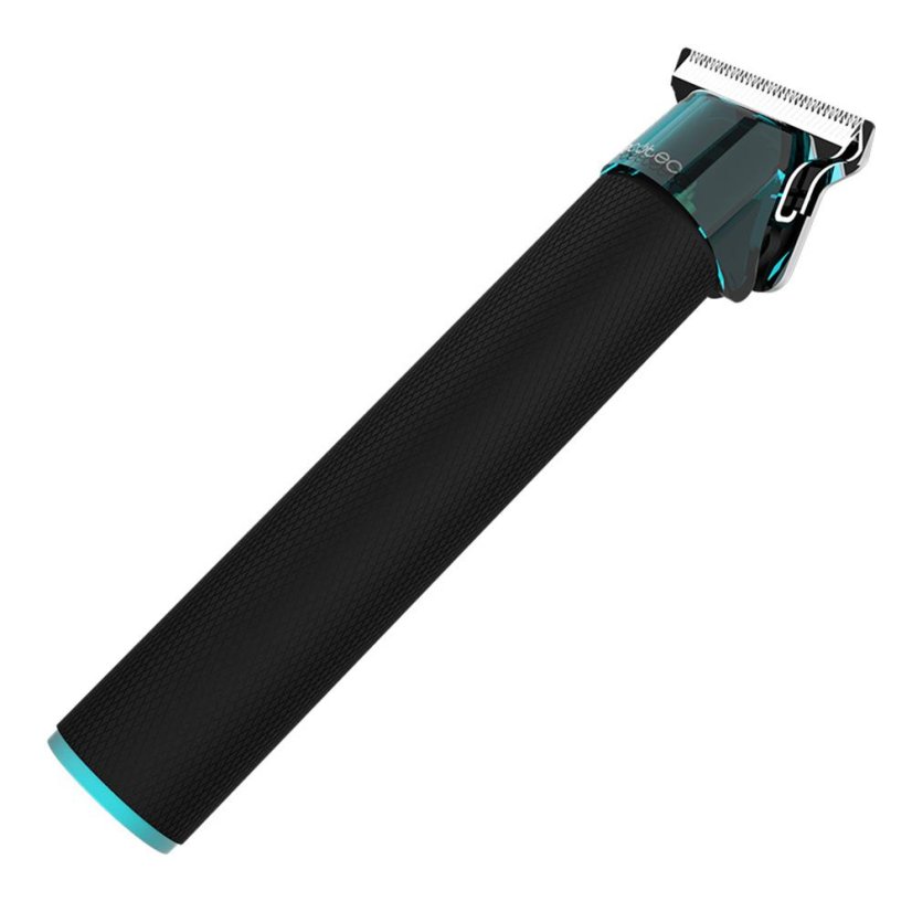 Rasierapparat Cecotec Bamba PrecisionCare 3379