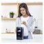 Výrobník popcornu Black+Decker BXPC1100E černý