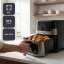 Black+Decker BXAF8001E Deep Fryer