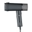Severin DG 3282 garment steamer