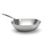 De Buyer 3608.32 Skillet