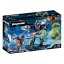Playmobil 70233 Arctic Rebels Ice Robot