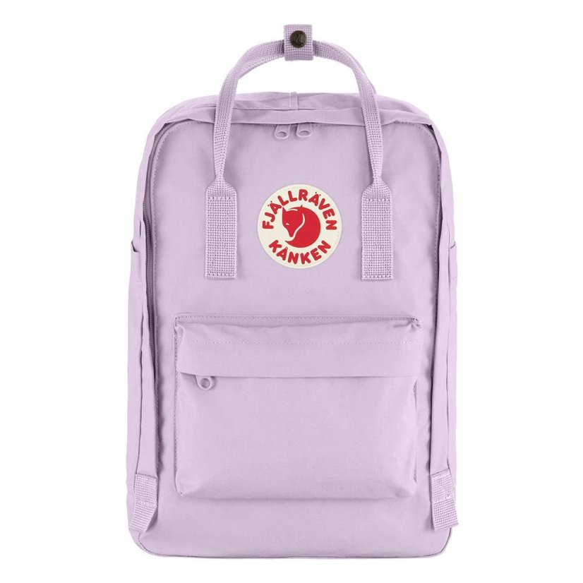 Kanken Laptop 15"