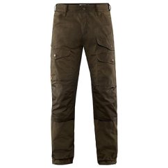 Vidda Pro Ventilated Trs M