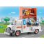 Playmobil 70913 Rescue Vehicle