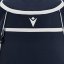 Macron Maxi Path Sportrucksack