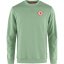 1960 Logo Badge Sweater M